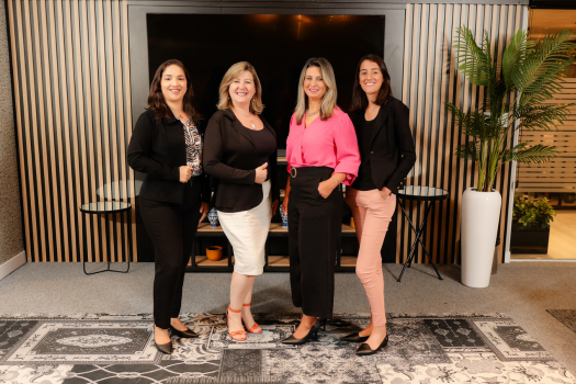 Untitled design (1).png