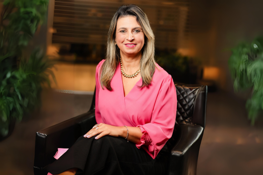 Untitled design (2).png