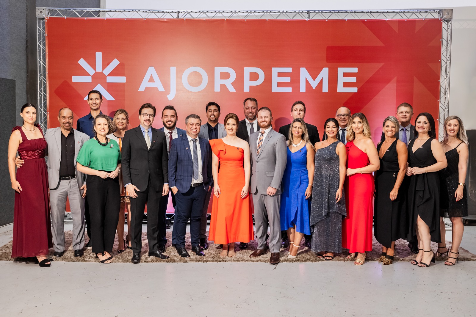 WhatsApp Image 2024-03-22 at 12.01.42.jpeg